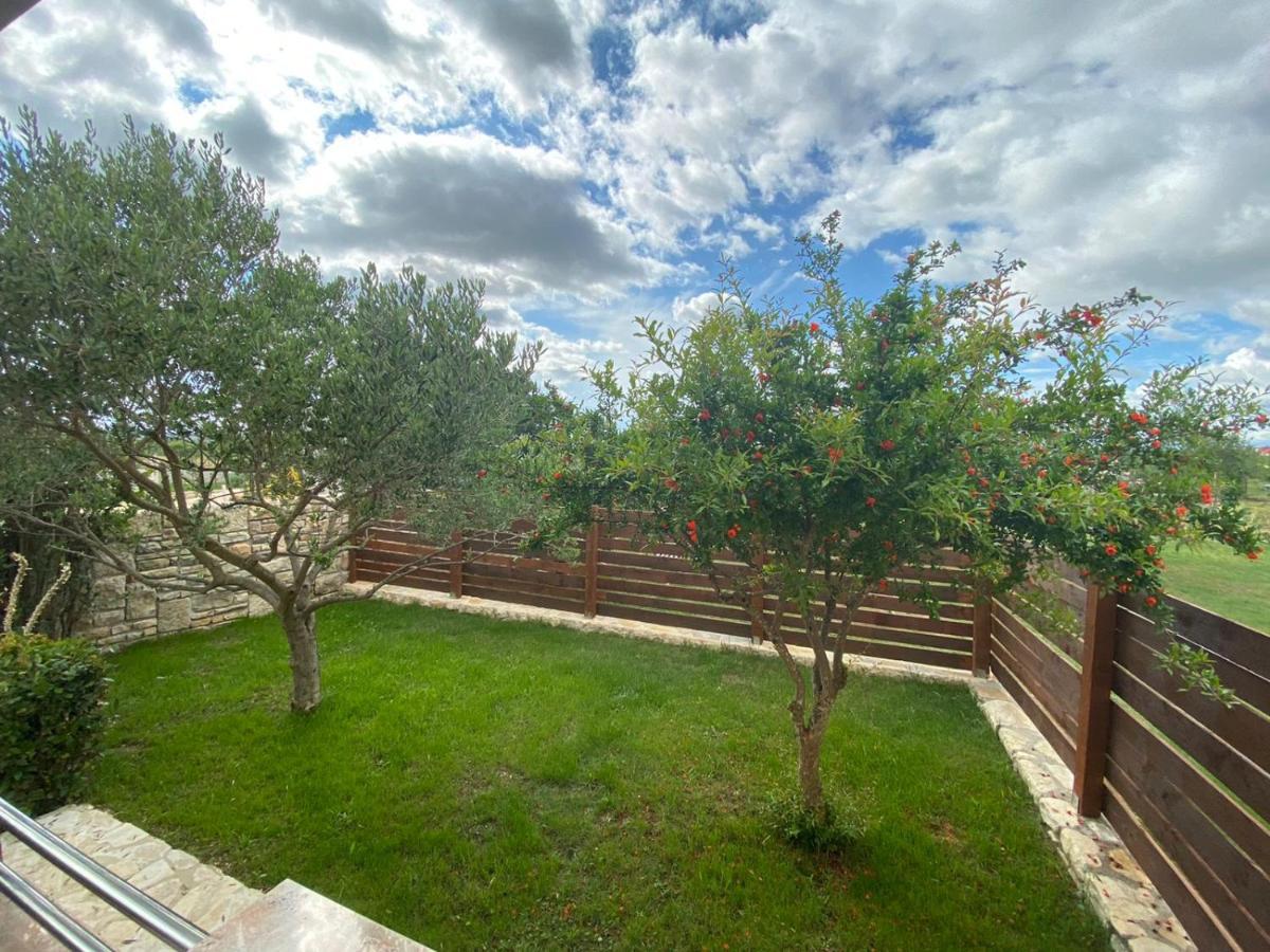 Casa Duje Zadar Exterior foto